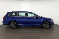 VW Passat Variant 2.0 TDI DSG R-Line