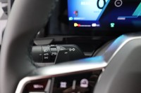 Renault Austral Techno E-Tech Full Hybrid 200 Aut.