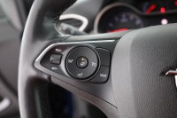 Opel Crossland (X) 1.5 CDTI Ultimate