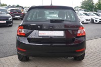 Skoda Fabia 1.0 MPI Cool Plus 16Z Alu