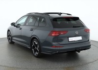 VW Golf VIII Variant 2.0 TDI R-Line DSG