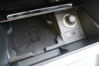 Skoda Superb Combi 2.0 TDI DSG