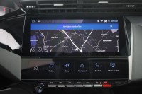Peugeot 308 SW PureTech 130 Aut.