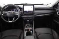 Jeep Compass 4xe Limited 1.3 T4 PHEV