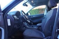 Skoda Kodiaq 1.4 TSI Ambition 4x4