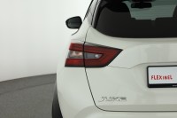 Nissan Juke 1.0 DIG-T Enigma Aut.