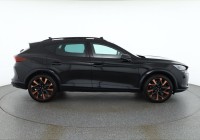 Cupra Formentor VZ 2.0 TSI 4Drive DSG