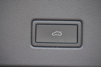 VW T-Roc 1.5 TSI Style