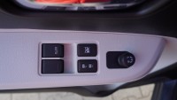 Suzuki Ignis 1.2 Club