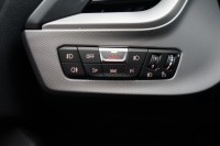 BMW 118 d Advantage Aut.