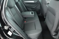 Skoda Karoq 1.5 TSI DSG