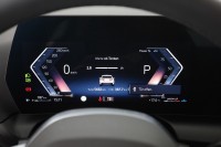 BMW 120 i Aut.