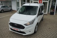 Ford Tourneo Connect 1.5 EcoBlue