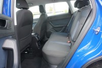 Seat Ateca 1.6 TDI SHZ