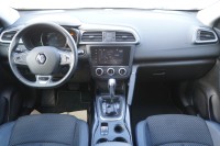 Renault Kadjar 1.3 TCE Limited