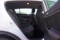 Kia Sportage 1.6 GDI
