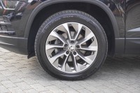 Skoda Karoq 1.5 TSI Clever