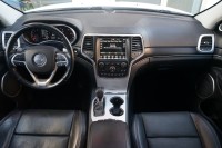 Jeep Grand Cherokee 3.0 CRD Summit 4x4