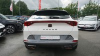 Cupra Formentor 1.4 DSG