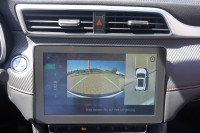MG ZS 1.0 T-GDI
