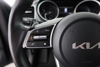 Kia cee'd Sporty Wagon Ceed SW 1.5 T-GDI Aut.