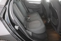 BMW 225 Active Tourer 225xe