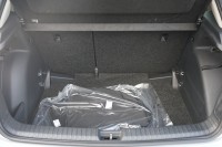 Skoda Fabia 1.0 TSI DSG