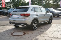 MG ZS 1.5 VTi-Tech Comfort
