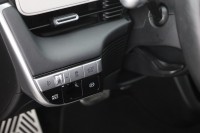 Hyundai IONIQ 5 Ioniq Uniq 4WD