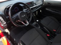 Kia Picanto 1.0