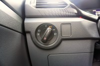 VW T-Cross 1.0 Life