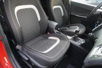 Kia cee'd Sporty Wagon Ceed SW GT-Line