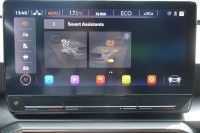 Cupra Formentor 1.4 e-Hybrid VZ