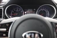 Kia pro_cee'd ProCeed 1.6 T-GDI GT