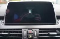 BMW Active Tourer 218d Advantage