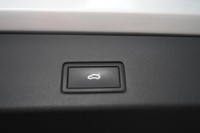 VW Golf VIII Variant 2.0 TDI Life