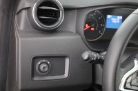 Dacia Duster II 1.6 SCe Comfort