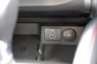 Ford Focus ST-LineX 1.0EB AT mHev