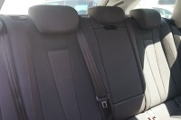 Audi A4 2.0 TFSI Avant sport