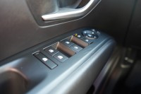 Hyundai Tucson 1.6 T-GDI Aut.