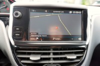 Peugeot 2008 1.2 GT-Line