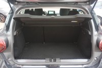 Dacia Sandero Stepway 1.0 TCE Expression