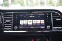 Seat Ateca 1.5 FR