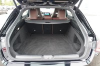 Mercedes-Benz CLA 250 Shooting Brake AMG Line 7G-DCT