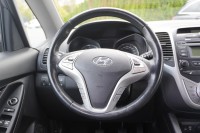 Hyundai ix20 1.6