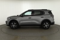 Vorschau: Citroen C3 Aircross Plus Hybrid 145 Aut.