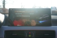 BMW X1 xDrive 25 e Advantage