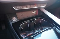 Audi A4 Avant 40 2.0 TFSI advanced