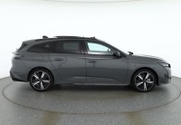 Peugeot 308 SW 1.2 Hybrid 145 Aut.