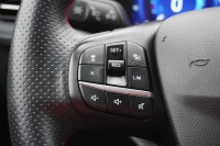 Ford Kuga 1.5 EB ST-Line